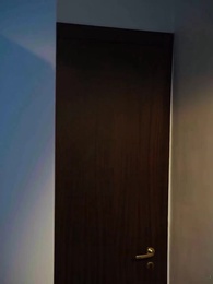 Grávida Após Ser Rejeitada pelo Alfa - Episode 66