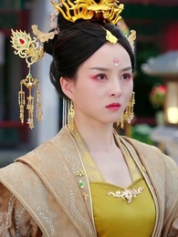 A Journey of Thirteen Seasons - Episode 51