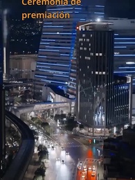 [Doblado]Independiente Isabel - Episode 44