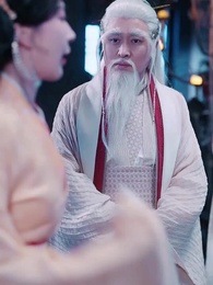 32화 - 숨겨진 봉황