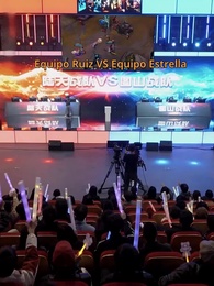 [Doblado]Independiente Isabel - Episode 22