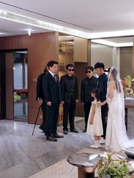 Jejak Kenangan yang Hilang - Episode 68