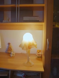 Episódio 60 - Grávida Após Ser Rejeitada pelo Alfa