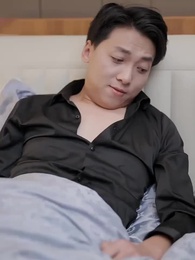 [Lồng tiếng]Chiến Thần Chốt Đơn - Episode 30