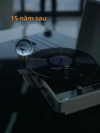 [Lồng tiếng]Lắng Nghe Tiếng Lòng Em - Episode 2