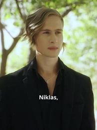 Episode 75 - Schwanger, nachdem sie vom Alpha abgelehnt wurde