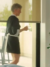 Bölüm 51 - İstenmeyen Gelin