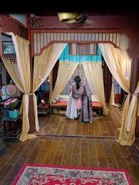 A Journey of Thirteen Seasons - Episode 27