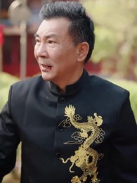 第39話 - モブだった俺が息子の指示で無双中