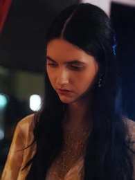 Episode 70 - Schwanger, nachdem sie vom Alpha abgelehnt wurde