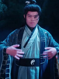 61화 - 숨겨진 봉황