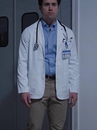 Latido de Scrubs - Episode 28