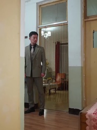 [Lồng tiếng]Chiến Thần Chốt Đơn - Episode 14