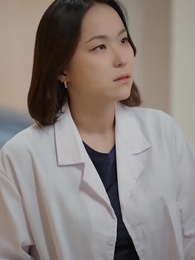 [Doublé]Retrouver celle figée par le temps - Episode 27