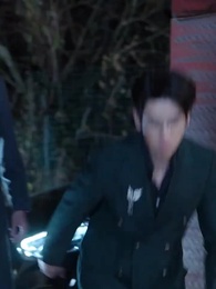 Tập 28 - [Lồng tiếng]Lắng Nghe Tiếng Lòng Em