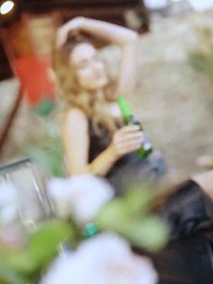 Schwanger, nachdem sie vom Alpha abgelehnt wurde - Episode 11