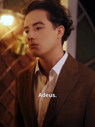 Grávida Após Ser Rejeitada pelo Alfa - Episode 18