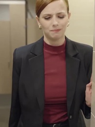 Bölüm 17 - Tüm İstediğim Sensin