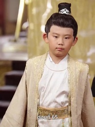 ตอนที่ 65 - ครั้งนี้ข้าขอลิขิตเอง