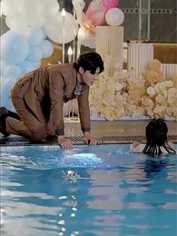 2화 - [더빙 버전]도둑맞은 내 인생