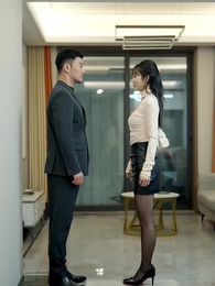 Tập 22 - [Lồng tiếng]Chiến Thần Chốt Đơn