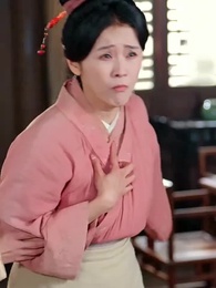 A Journey of Thirteen Seasons - Episode 9