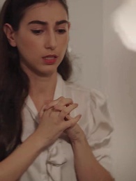 Bölüm 75 - Temizlikçi CEO