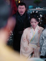 43화 - 숨겨진 봉황