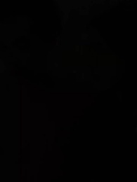 Episode 40 - Schwanger, nachdem sie vom Alpha abgelehnt wurde