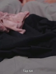 [Lồng tiếng]Đỉnh Vinh Quang - Episode 64