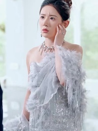 مللتُ من لقب 'السيد'، أريد عملاً عادياً - Episode 17