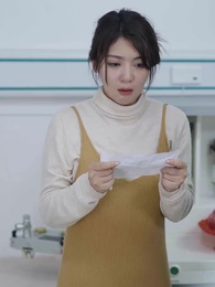 離婚後，顧少死皮賴臉纏著我 - Episode 161