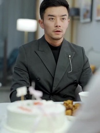 [Lồng tiếng]Chiến Thần Chốt Đơn - Episode 24