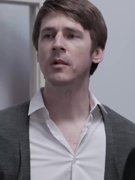 30 Anni di Sonno, I Fratelli in Ginocchio - Episode 45