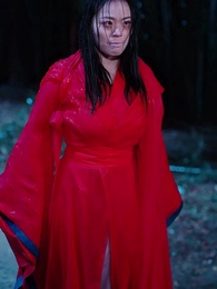 63화 - 숨겨진 봉황