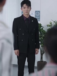 Si el Amor Duele en Silencio - Episode 15