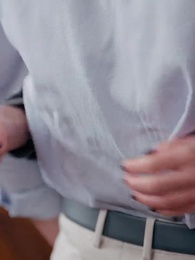 Episode 12 - Onkel, Ich Liebe Dich