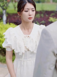 離婚後，顧少死皮賴臉纏著我 - Episode 148