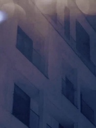 Latido de Scrubs - Episode 29