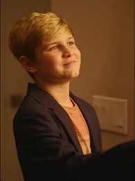 İstenmeyen Gelin - Episode 41