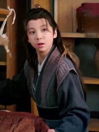 Episode 22 - A Journey of Thirteen Seasons