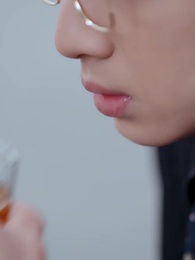 永遠に失われたもの - Episode 21