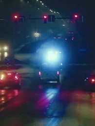 Onkel, Ich Liebe Dich - Episode 31