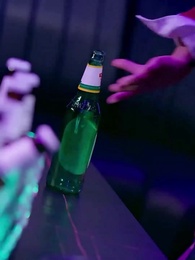 第1集 - 五寶聯盟，團寵媽咪不好惹