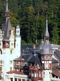 Episode 59 - Schwanger, nachdem sie vom Alpha abgelehnt wurde