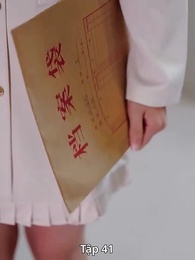 Tập 41 - [Lồng tiếng]Đỉnh Vinh Quang