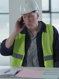 [Synchron]Gemeinsam durch dick und dünn - Episode 18