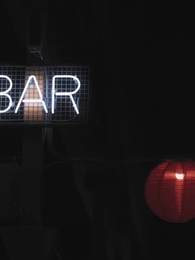 Episode 48 - Onkel, Ich Liebe Dich