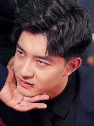 مللتُ من لقب 'السيد'، أريد عملاً عادياً - Episode 14