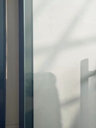 Temizlikçi CEO - Episode 7